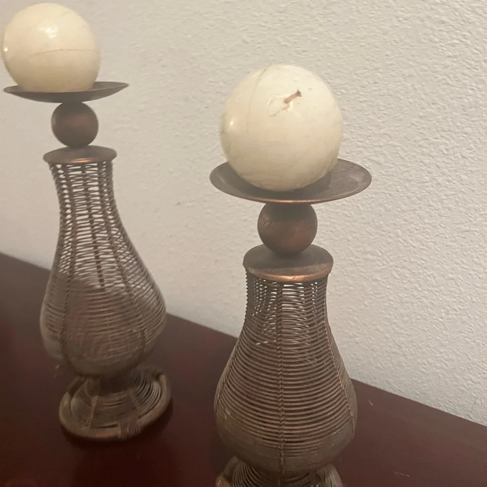 N/A unique set
